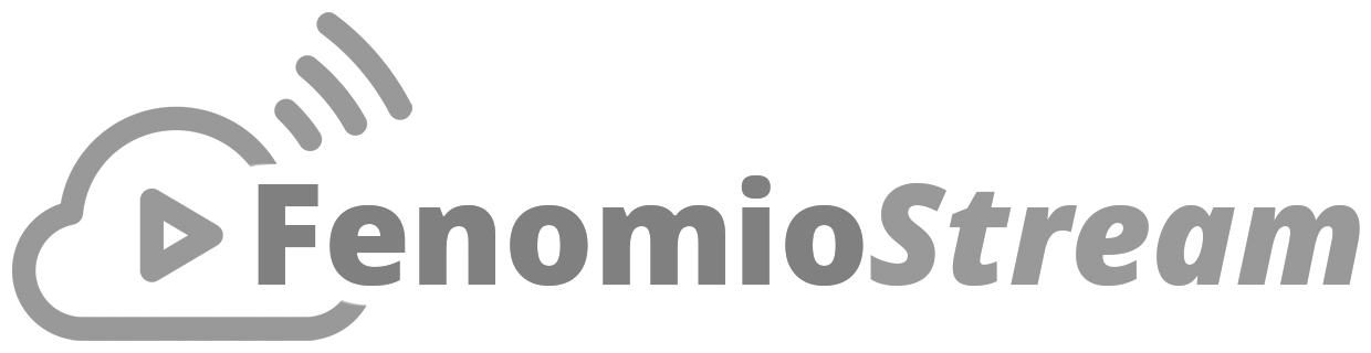 FenomioStream